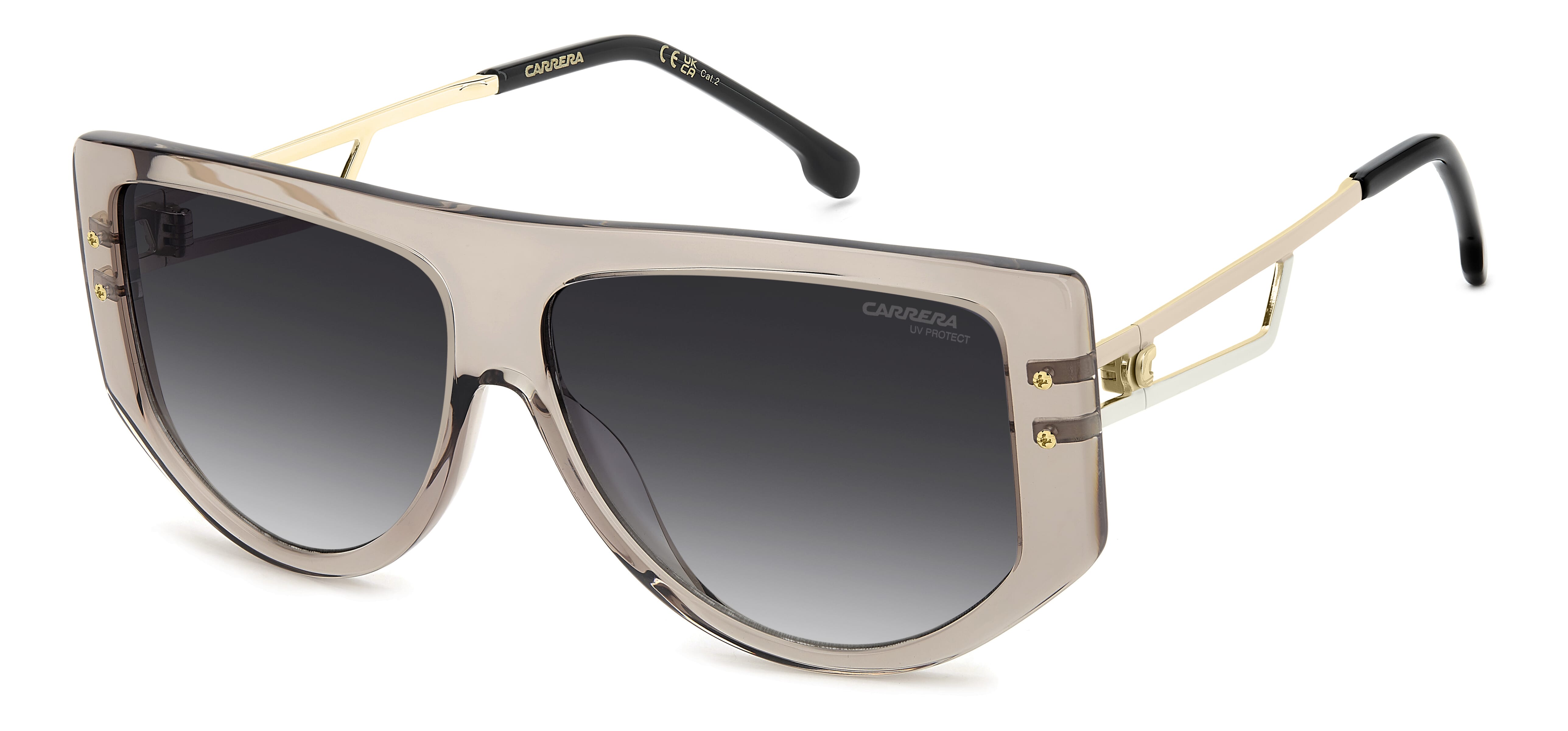 CARRERA 3099_S_FWM9O_P00